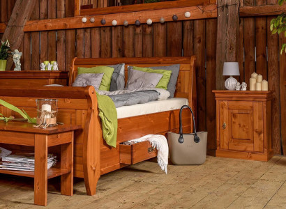 Night Console Table Side Night Consoles Bedside tables Nightstand Bedside table
